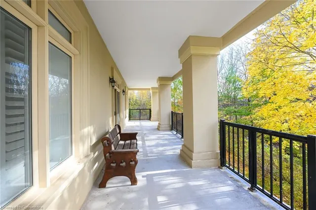 Additional image 38 of 443 Centennial Forest Dr Unit 213