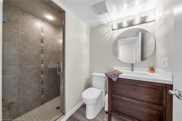 Additional image 17 of 150 Wilson St Unit 314