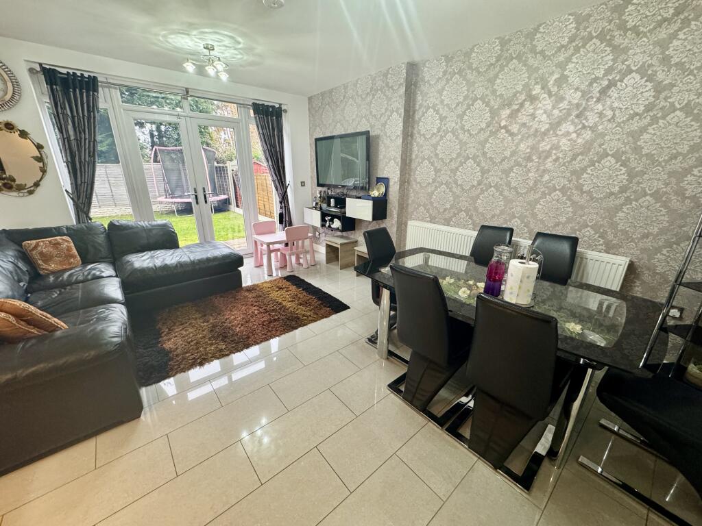 Additional image 25 of Colmore Road, Kings Heath, B14