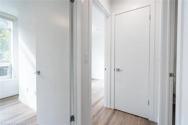 Additional image 16 of 467 Charlton Ave Unit 308