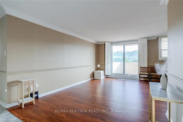 Additional image 6 of 21 East Ave Unit 702