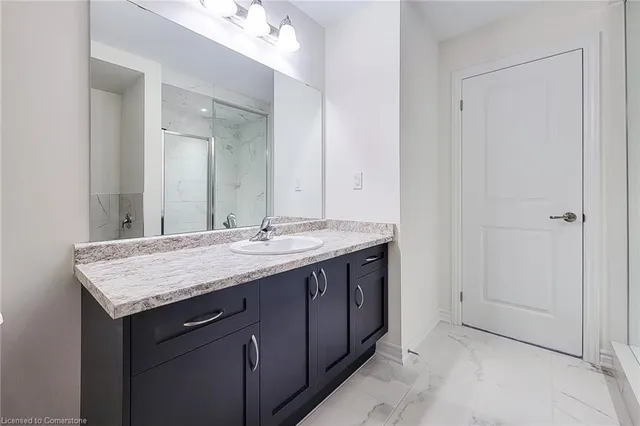 Additional image 27 of 305 Garner Rd Unit 66