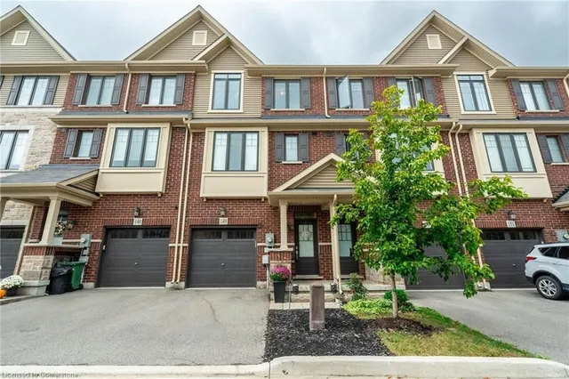 1890 Rymal Rd Unit 149