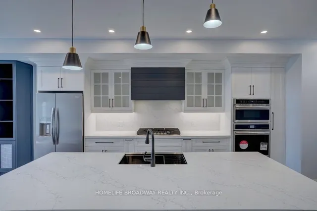 Additional image 13 of 75 Holmstead Ave