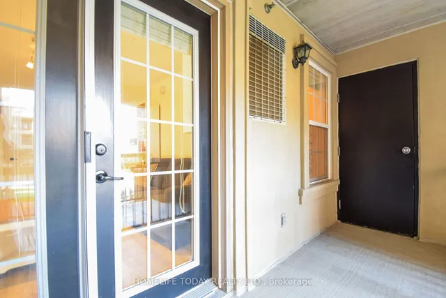 Additional image 35 of 1487 Maple Ave Unit 208