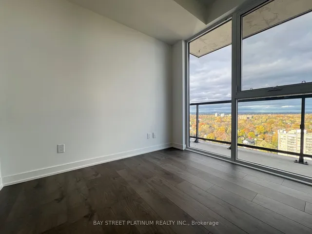 Additional image 20 of 370 MARTHA St Unit 2203