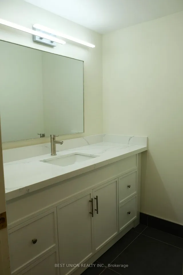 Additional image 35 of 3229 Appollo Rd