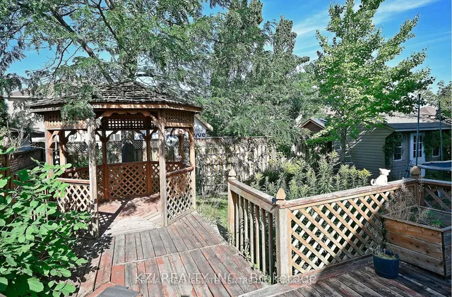 Additional image 35 of 15 Creanona Blvd