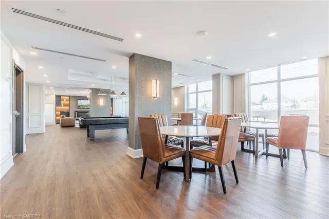 Additional image 42 of 450 Dundas St Unit 702