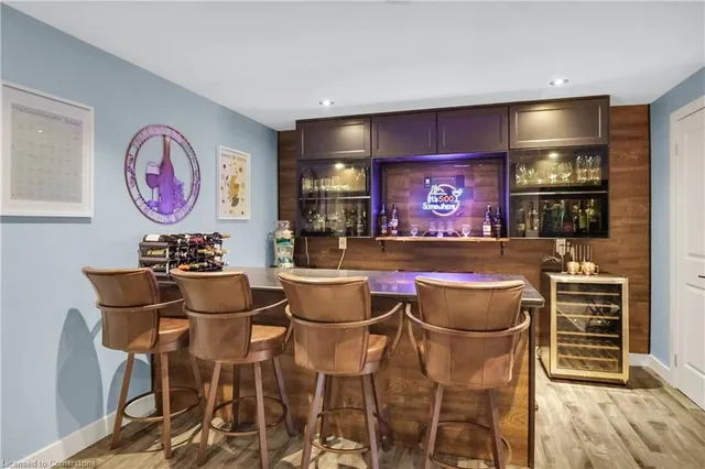 Additional image 36 of 412 Annalee Dr