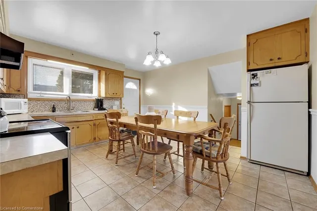 Additional image 15 of 31 Owen Pl