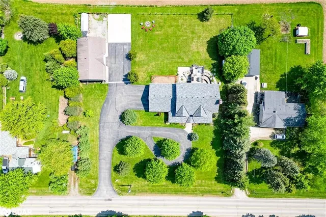 Additional image 38 of 436 8th Concession Rd