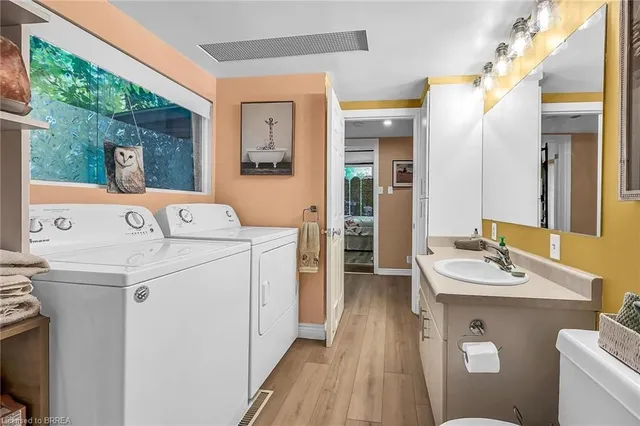 Additional image 20 of 57 12th Conc