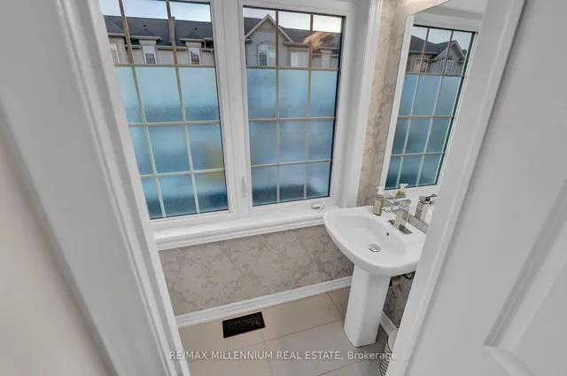 Additional image 10 of 34 Mayland Tr