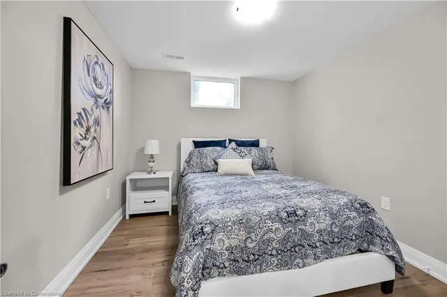 Additional image 41 of 4 James Ave