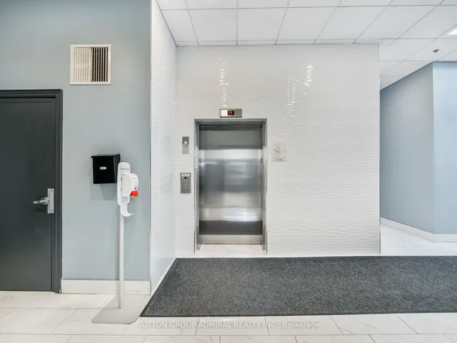 Additional image 3 of 34 Plains Rd Unit 204