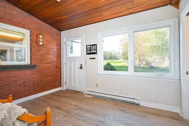 Additional image 8 of 1396 Progreston Rd