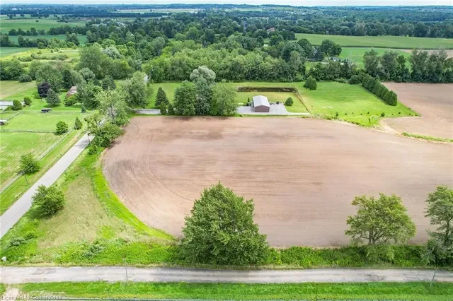 Additional image 17 of PT LT 22 Concession 2 Rd