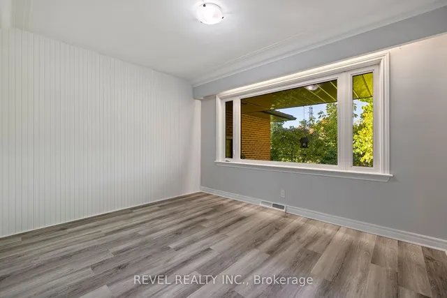 Additional image 20 of 40 Bertram Dr