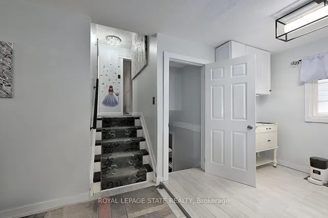 Additional image 21 of 511 Stone Church Rd