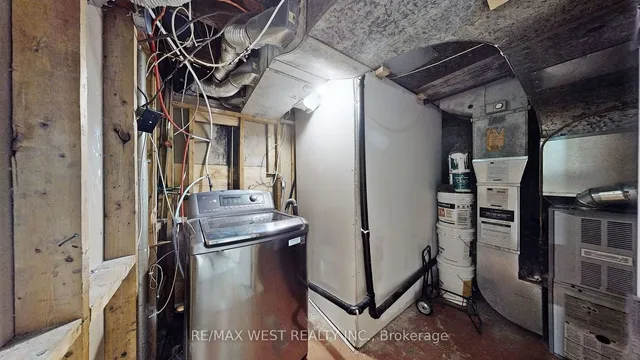 Additional image 7 of 15 Darcy Crt