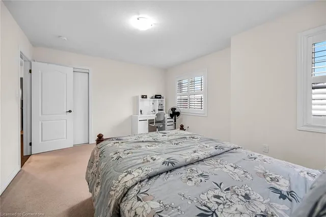 Additional image 29 of 3 Aldgate Ave
