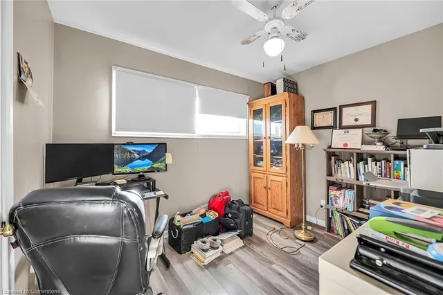 Additional image 13 of 465 East 36th St