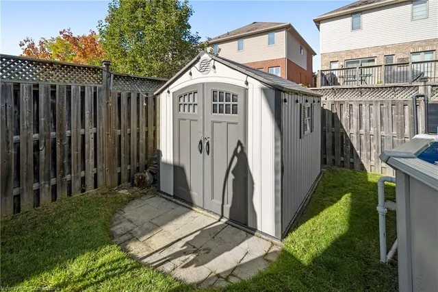 Additional image 43 of 20 Midanbury Way