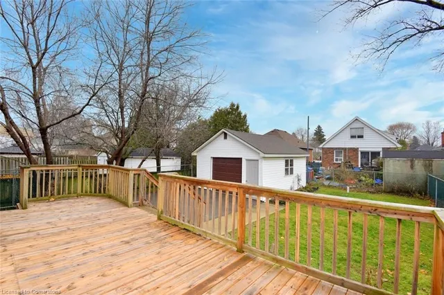 Additional image 31 of 47 East 35th St