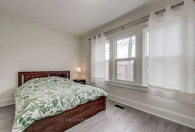 Additional image 14 of 738 Cannon St