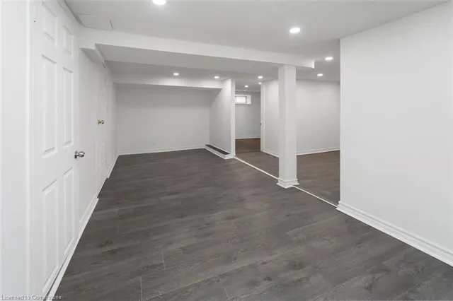 Additional image 30 of 642 West 5th St