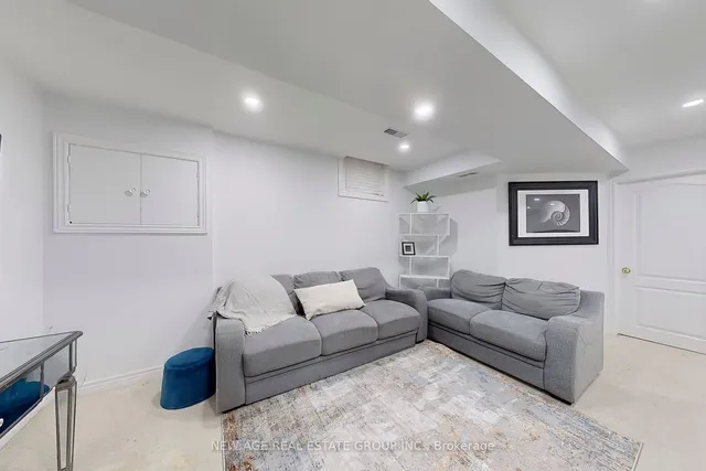 Additional image 31 of 1506 Harwood Dr