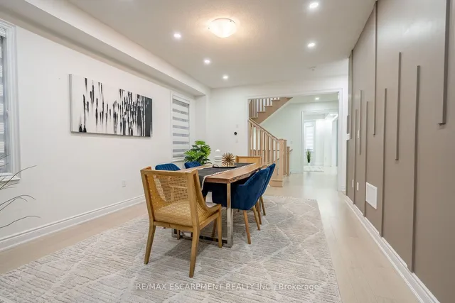 Additional image 7 of 158 Agro St