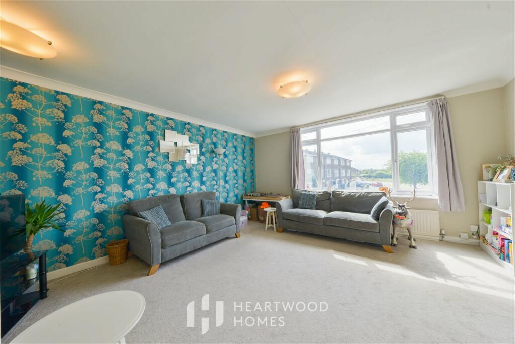 Additional image 10 of Meadway, Colney Heath, St. Albans, AL4 0PT