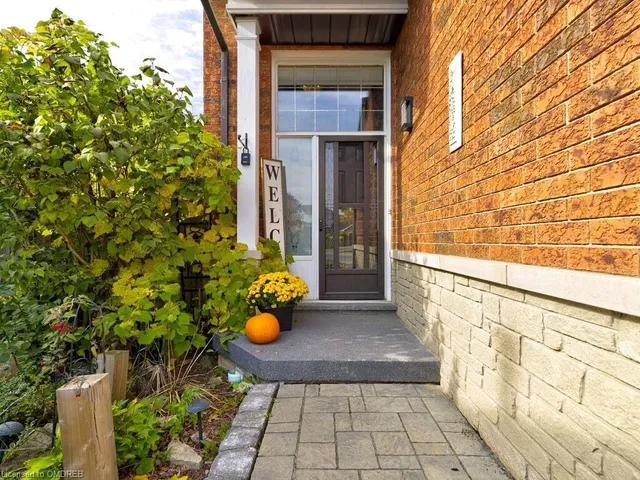 Additional image 5 of 36 Kildonan Cres