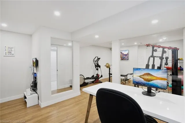 Additional image 31 of 8360 English Church Rd