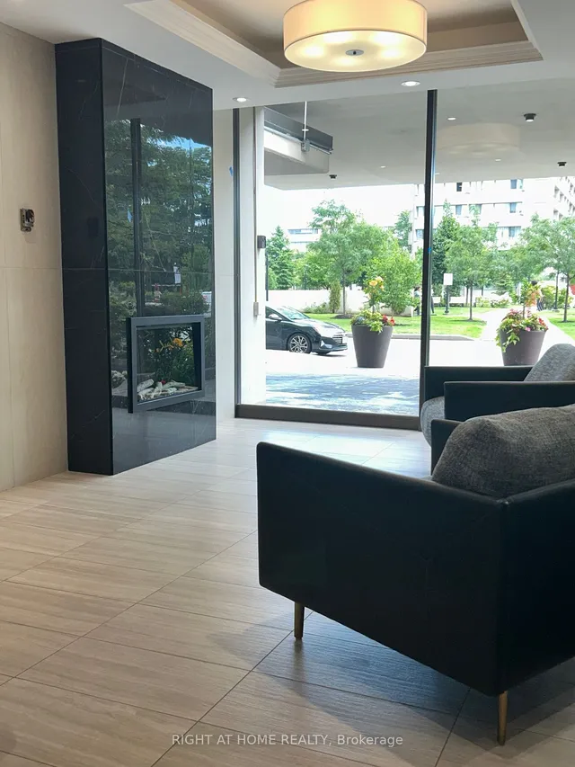 Additional image 5 of 735 Don Mills Rd Unit 1603