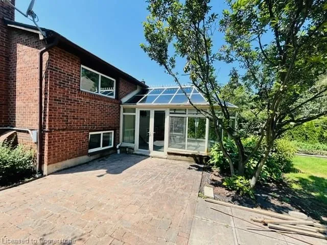 Additional image 11 of 179 Orchard Dr