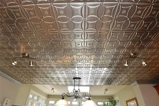 Additional image 19 of 9 Rowanwood Ave