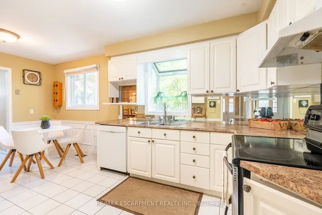 Additional image 10 of 93 Turnbull Rd