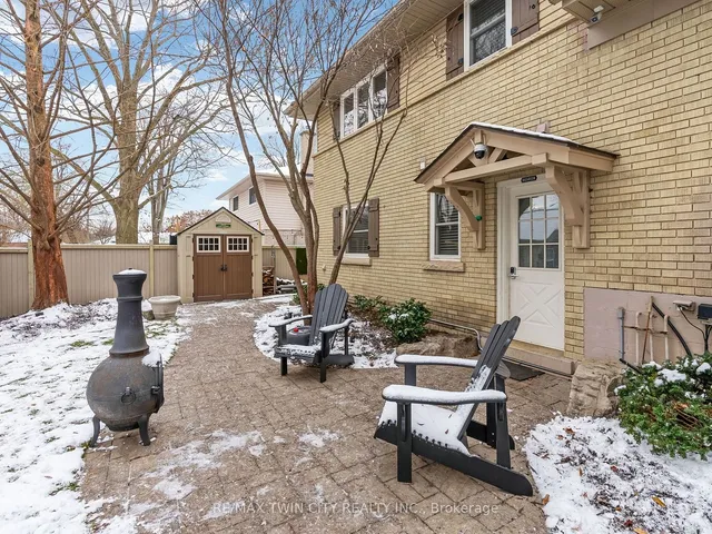 Additional image 36 of 1103 Marley Cres