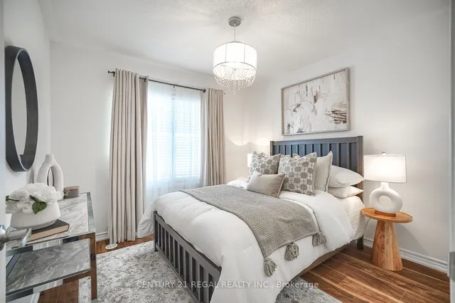 Additional image 18 of 1751 Copeland Circ