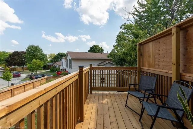 Additional image 30 of 56 Raleigh Crt