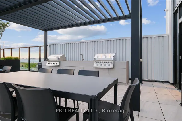 Additional image 28 of 2720 Dundas St Unit 201