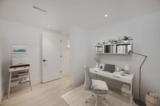 Additional image 24 of 4379 Longmoor Dr