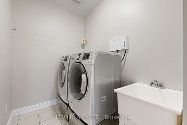 Additional image 37 of 4 Brigham Ave