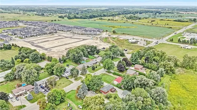 Additional image 47 of 9184 Airport Rd