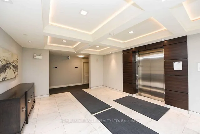 Additional image 35 of 620 Sauve St Unit 506