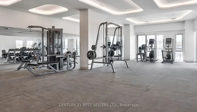 Additional image 37 of 3210 Dakota Common Unit A610