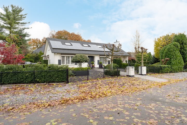 Additional image 2 of Rozenlaan 1